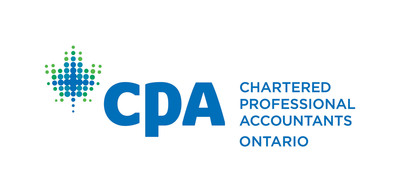 cpa_ontario